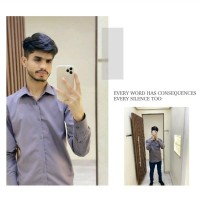 Usman Rafique