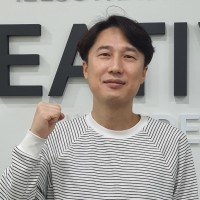 강병종