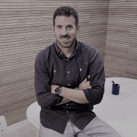 Antonio Martínez Calderat