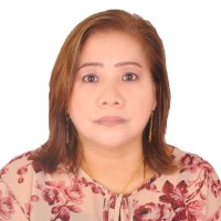 Ana Miriam Javier