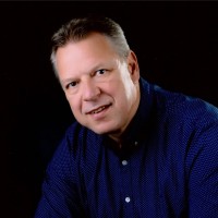 Philip Uythoven