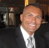 Martin Michalski