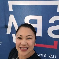 Mae Takagi
