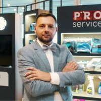 Andriy Piskun