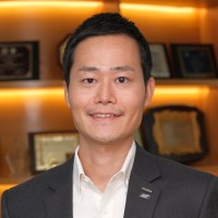 Mamoru Morota