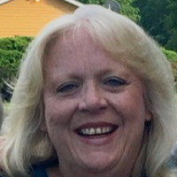Deborah Yates