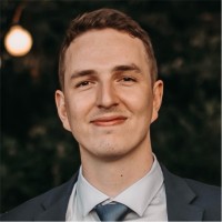 Lukas Pečiūra