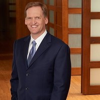 David Hanson