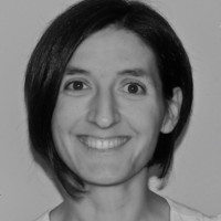 Lucie Cocquempot