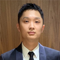 Gi Soo Pak