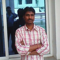 Shiladitya Mondal