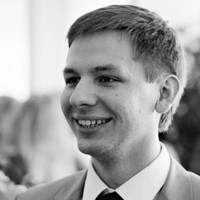Vitaly Tatarinov