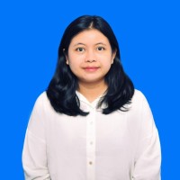 Astri Probowati