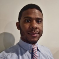 Mark Rodriguez