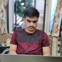 Meet Amin