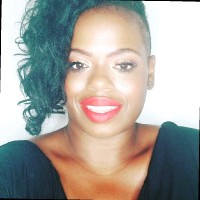 Aisha Johnson