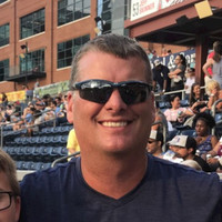 Joe Pallozzi