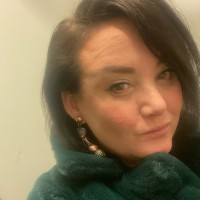 Anna Edelsvärd