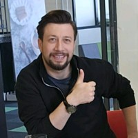Samet Budak