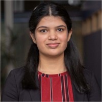 Mamandeep Brar