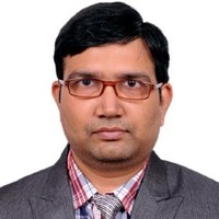 Abhishek Sinha
