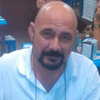Tx 399 Manolo Pérez Perez
