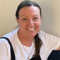 Mary Agius