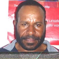 Yai Pasal