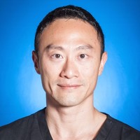 James Ngu