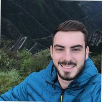 Pietro Avelino Marostica