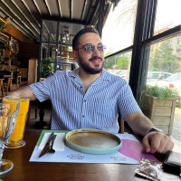 Berkan Zorba