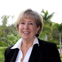 Sherie Green