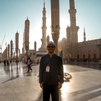 Safwan sulaiman