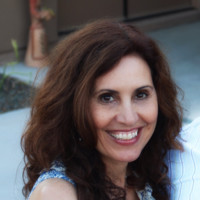 Sherri Fritz