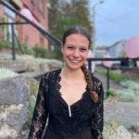 Chloé Collinet