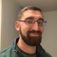 Anthony Sellitto