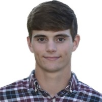 Luke Davis