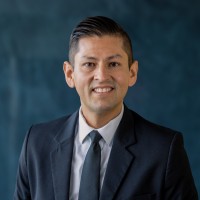 Felix Romero