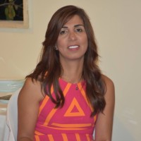 Nathalie Khairallah