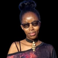 Alice Wairimu