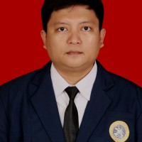 Aditya Zulmi Rahmawan