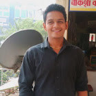 Amol Katare