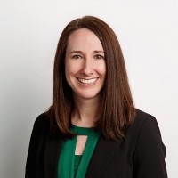 Holly Brimeyer