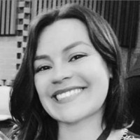 Paola Moreno Bermúdez