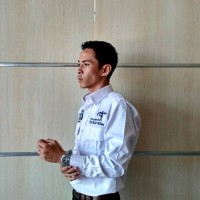 Enggi Fatwa
