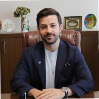 Hakan Dağdelen