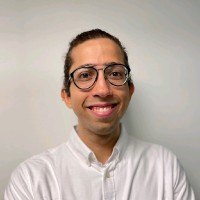 Matthew Sanchez