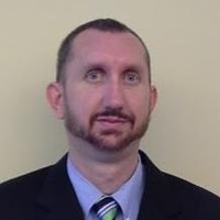 Jeff Hawkins