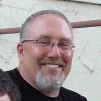 Larry Bullock