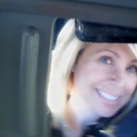 Elizabeth Lavin